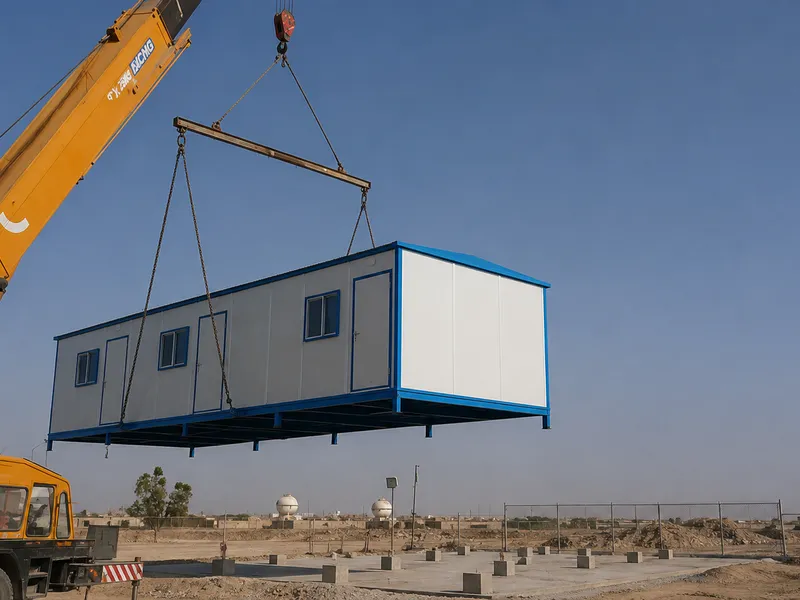 about
