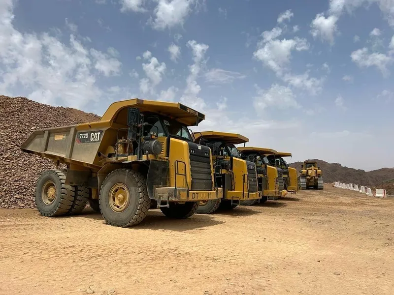 ser3