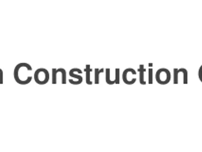 Trojan Construction Group logo
